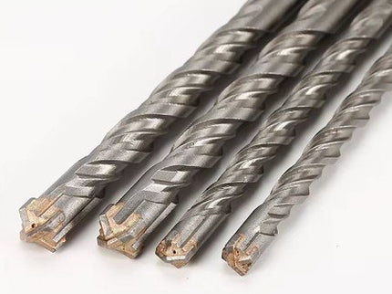 SDS Max Shank Hammer Drill