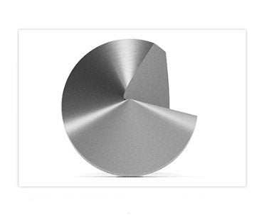 Countersink (Single Flute)