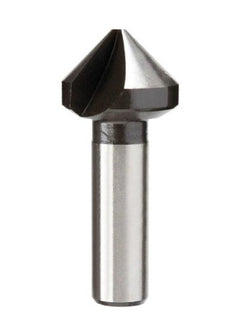 Countersink (Single Flute)