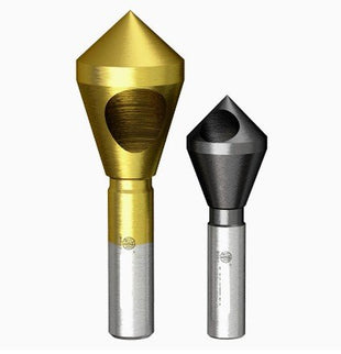 Chamfering Cutter