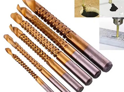 Drill Saw Bit