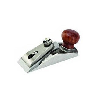 Luban Chisel Plane