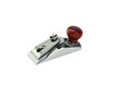 #1 Small Chisel Plane 44 x 115mm