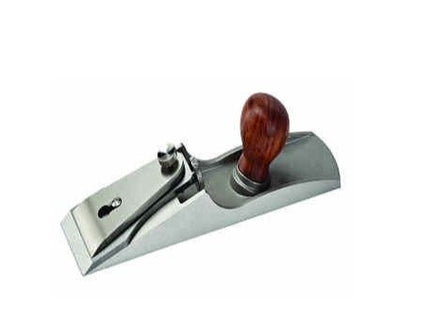 Luban Chisel Plane