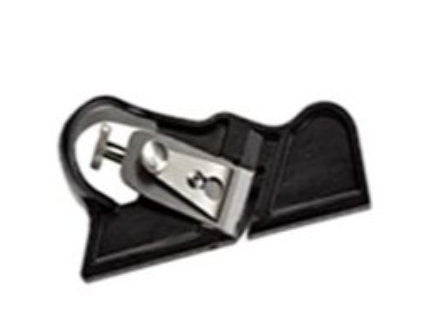 Luban Edge Plane Right Handed