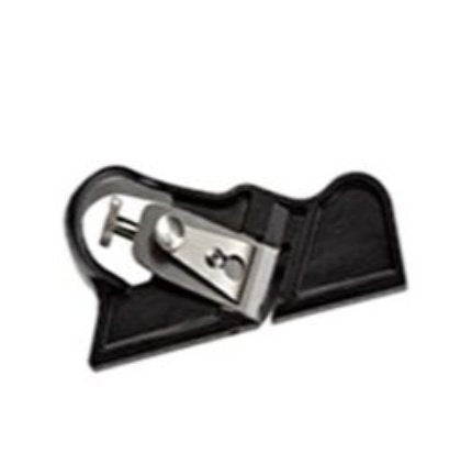Luban Edge Plane Right Handed