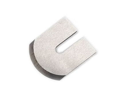 Luban Spoon Plane