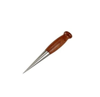 Luban Mini Awl