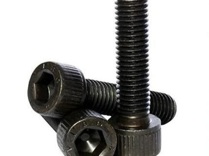 Socket Head Cap Screw