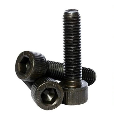 Socket Head Cap Screw