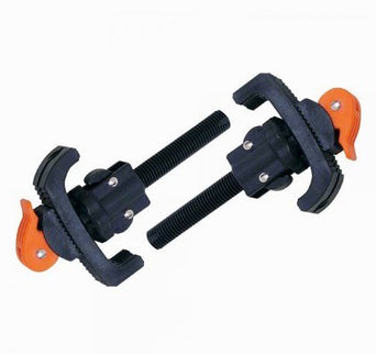 Adjustable Hold Down Clamp