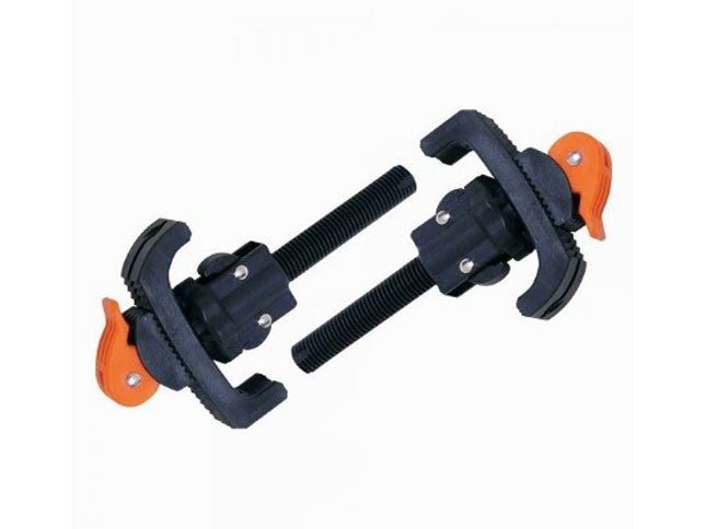 Adjustable Hold Down Clamp