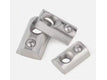 M6 x 5.7 x 8 x 15.7mm Ball Type for 3030 (Pack 4)