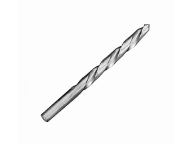 Left Hand Drill Bit