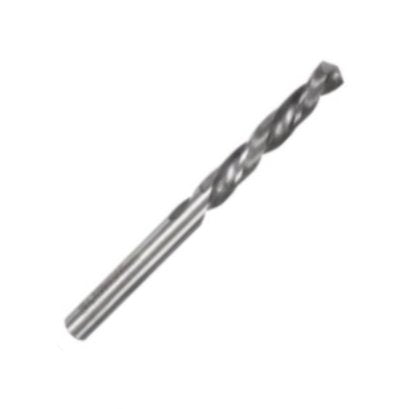 Left Hand Drill Bit