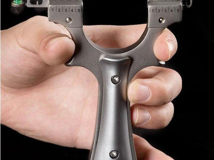 Slingshot Kit