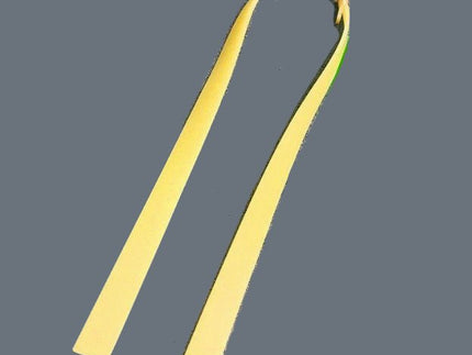 Collection image for: New Products