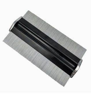 Contour Gauge (Metal Pin) - 5" / 6"  127mm / 152mm