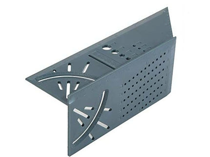3D Mitre Angle Ruler
