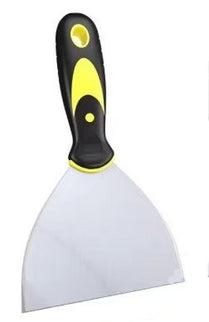 Putty Scraper