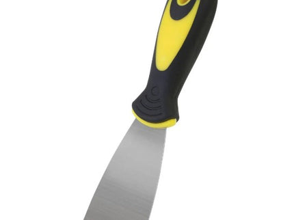 Putty Scraper