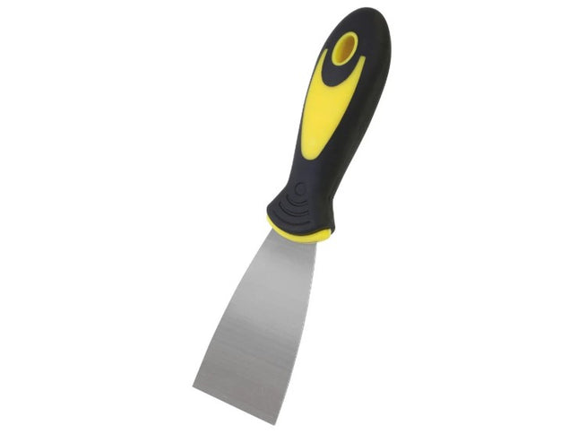 Putty Scraper