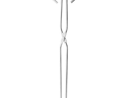 Stainless Steel Pickers