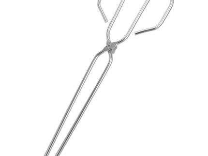 Stainless Steel Pickers