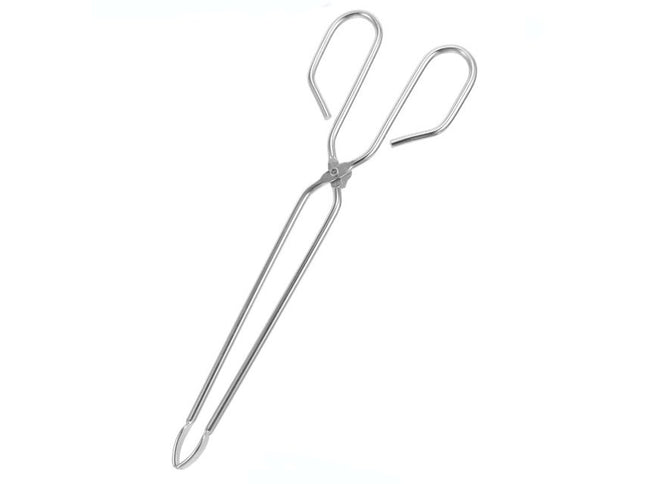 Stainless Steel Pickers