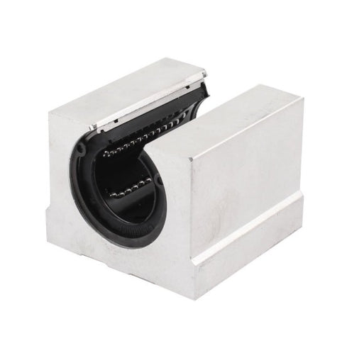 SBR Open Unit Linear Bushing