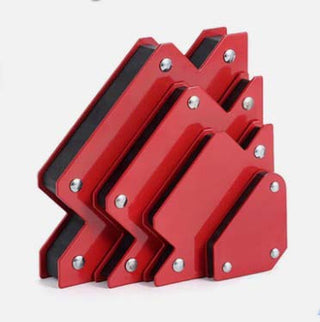 Magnetic Welding Holder