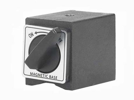On/Off Magnetic Base (Mini)