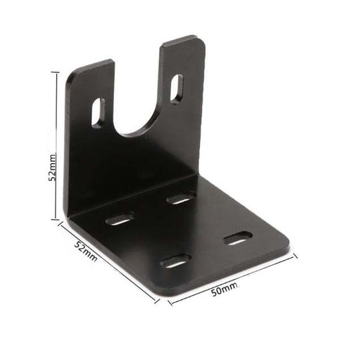 775 / 795 DC Motor Bracket