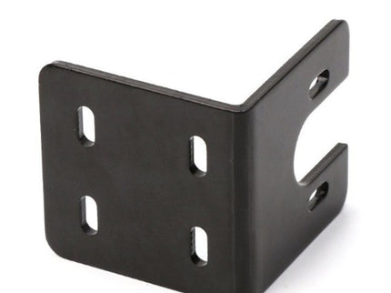 775 / 795 DC Motor Bracket