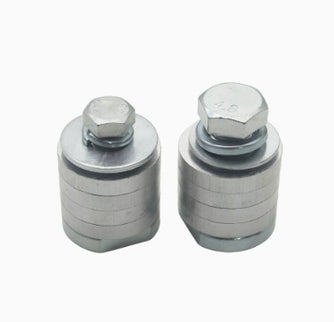 Angle Grinder Converter Groove Cutting Adapter
