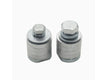 M10 Angle Grinder Groove Cutter Adaptor