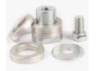 M14 Angle Grinder Groove Cutter Adaptor