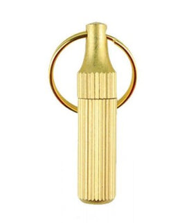 Mini Keychain Knife Portable Cutter