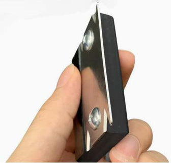Edge Banding Trimmer