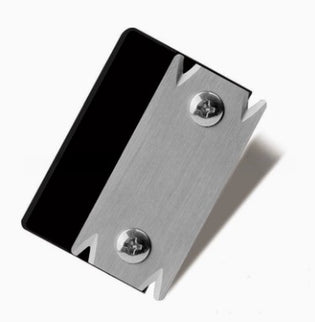Edge Banding Trimmer