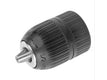 Keyless 1~10mm 3/8