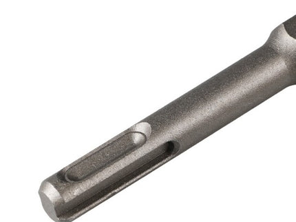 SDS+ Shank Chisel