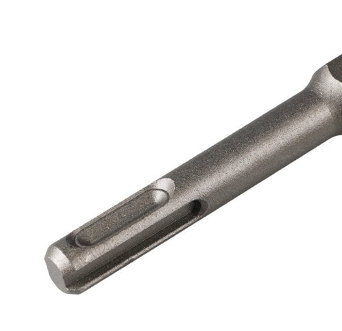 SDS+ Shank Chisel