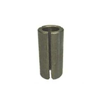 Adaptor Bushing