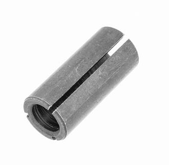 Adaptor Bushing