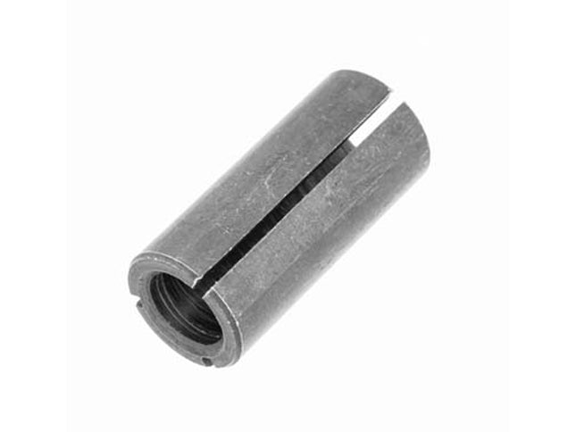Adaptor Bushing