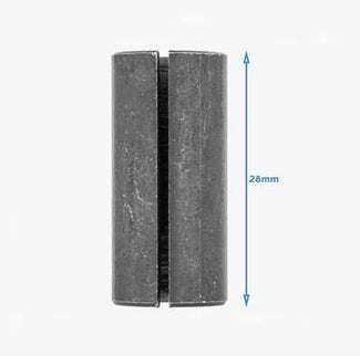 Adaptor Bushing