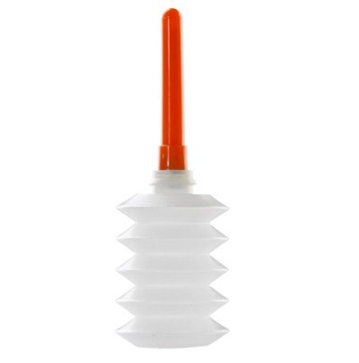 Glue Injector