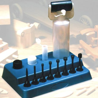 Glue Spreader Set
