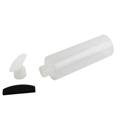 Biscuit Slot Glue Bottle